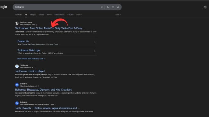 Rabbit Decryption / Free Online Tool By Toolhance