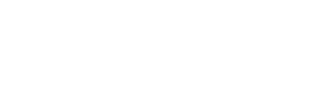 ToolHance Main Logo